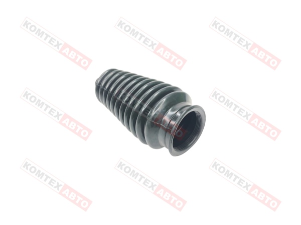 Пыльник рулевой рейки Chery Tiggo 7Pro 7ProMax Exeed LX Omoda C5 1.5 Jaecoo J7, резина