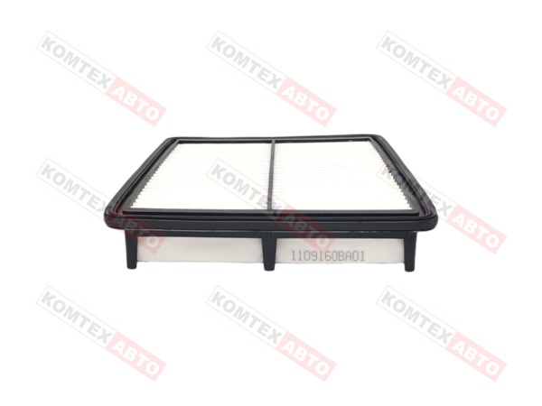 Фильтр воздушный NP FAW Bestune B70