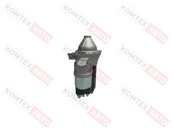 Стартер 143л/с Haval Jolion+рест Haval M6 H3