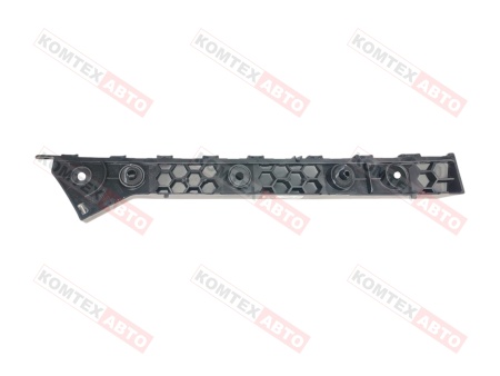 Кронштейн крепления заднего бампера правый Omoda S5