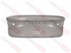 Крышка багажника Dongfeng Shine Max