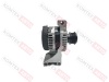 Генератор Geely Coolray Belgee X50 Atlas Pro 2WD Belgee X70 2WD