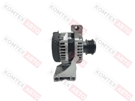 Генератор Geely Coolray Belgee X50 Atlas Pro 2WD Belgee X70 2WD