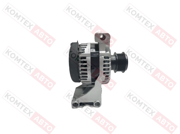 Генератор Geely Coolray Belgee X50 Atlas Pro 2WD Belgee X70 2WD