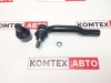 Наконечник рулевой левый Chery Tiggo 7Pro 201000103AA