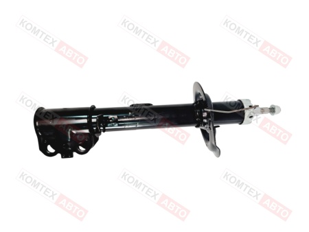 Амортизатор передний левый Omoda C5 1.5