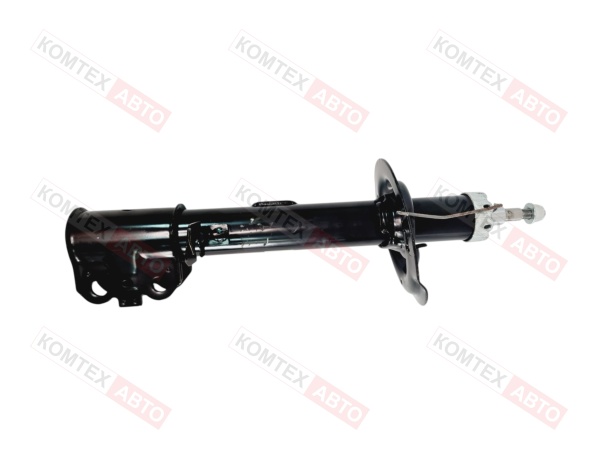 Амортизатор передний левый Omoda C5 1.5