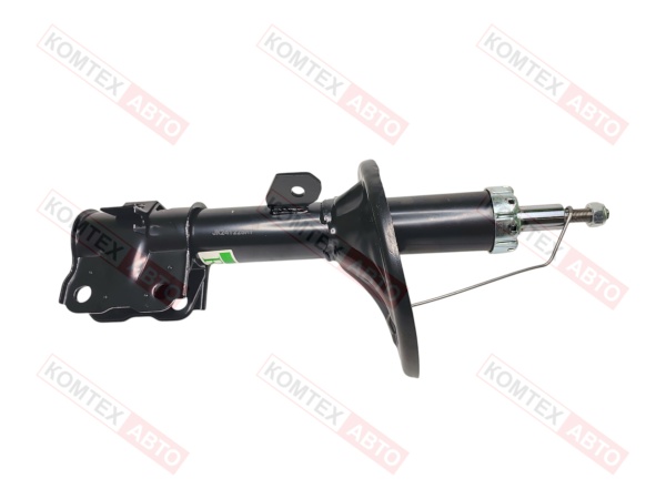 Амортизатор передний правый голый Kaiyi E5