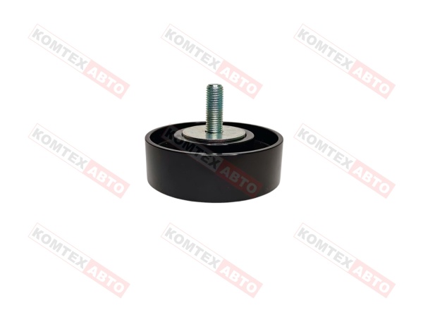 Ролик обводной приводного GW Poer King Kong Haval H9 бензин