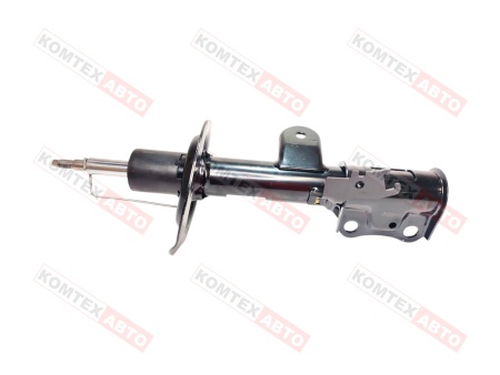 Амортизатор передний левый Geely Atlas Pro