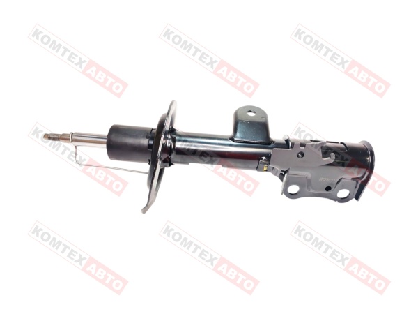 Амортизатор передний левый Geely Atlas Pro