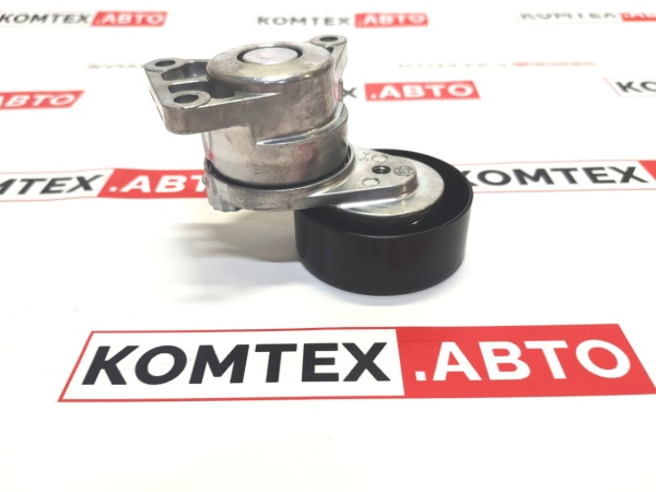 Натяжитель приводного ремня Geely Coolray 1.5 147л.с  Geely Emgrand III 21- 1.5 122л.с  4цилин.