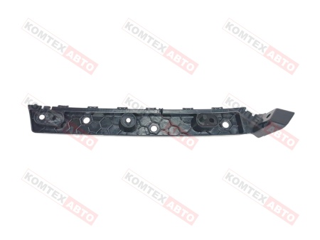 Кронштейн заднего бампера правый Chery Tiggo 7 Pro 7 ProMax