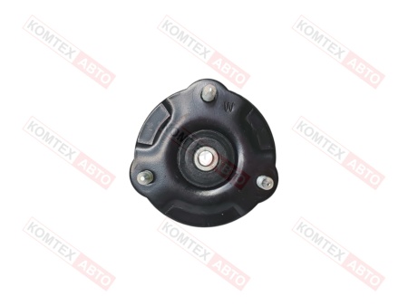 Опора переднего амортизатора GW Poer King Kong GW Poer Tank 300/500