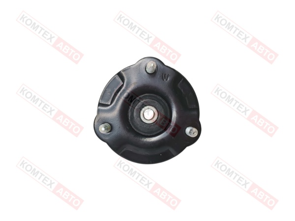 Опора переднего амортизатора GW Poer King Kong GW Poer Tank 300/500