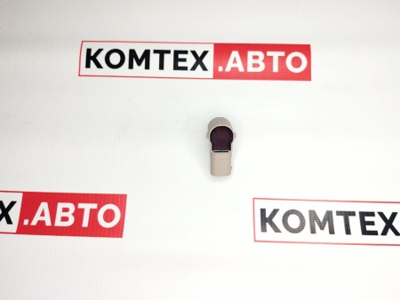 Датчик парктроника задний черный 7Pro 7ProMax 8Pro 8ProМах ORIGINAL