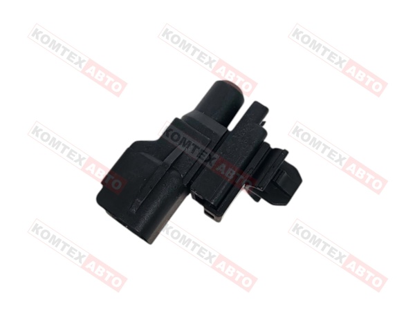 Датчик температуры Chery Tiggo 7Pro 7ProMax 4Pro 4рестайл Omoda S5 Exeed LX Kaiyi E5