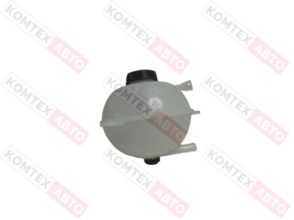 Бачок расширительный Geely Emgrand III 23-