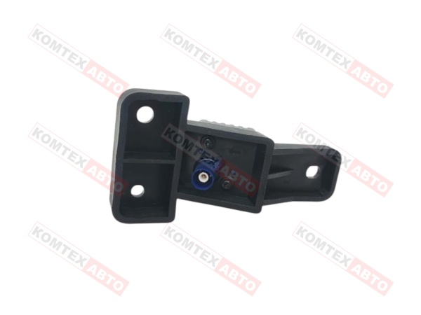 Камера передняя Haval Jolion ORIGINAL