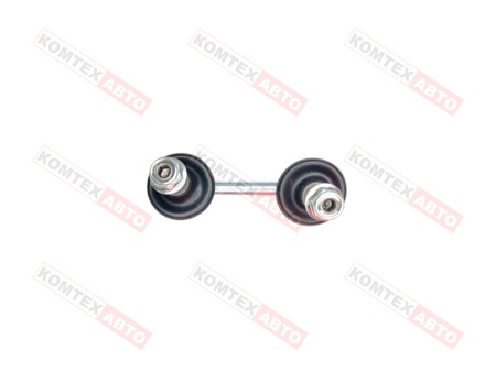 Стойка стабилизатора задняя левая Haval Jolion