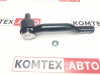 Наконечник рулевой правый Chery Tiggo 7Pro 201000104AA