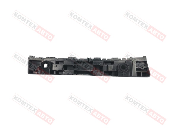 Кронштейн переднего бампера правый Exeed LX