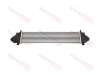 Радиатор интеркулера Haval Jolion 1.5 143/150л.с