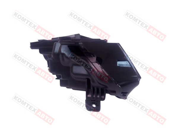 Фара передняя левая LED Geely Coolray