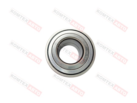 Подшипник передней ступицы Chery Tiggo 7Pro 7ProMax 8Pro 8ProMax Exeed LX Jaecoo J7 Omoda C5