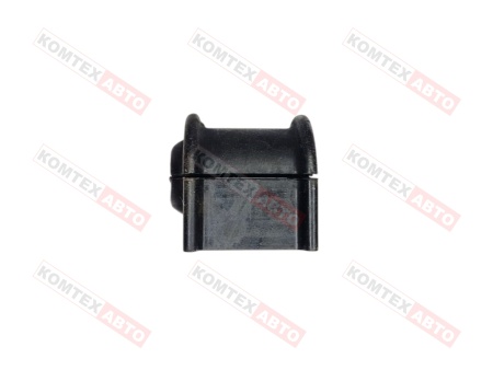 Втулка стабилизатора передняя левая Chery Tiggo 4Pro Omoda C5 1.5 147л.с 4рестайл 113л.с