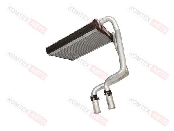 Радиатор отопителя Chery Tiggo 7 Pro  4 Pro  Exeed LX…..