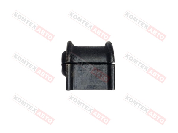 Втулка стабилизатора передняя левая Chery Tiggo 4Pro Omoda C5 1.5 147л.с 4рестайл 113л.с