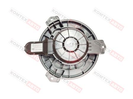 Вентилятор отопителя салона Haval Jolion H3 Tank 300 Poer KingKong 