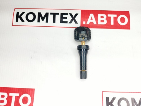 Датчик давления шин ORIGINAL Chery Tiggo 7Pro 7ProMax 4Pro 4рестал 8Pro 8ProMax KaiyeE5 Jaecoo J7
