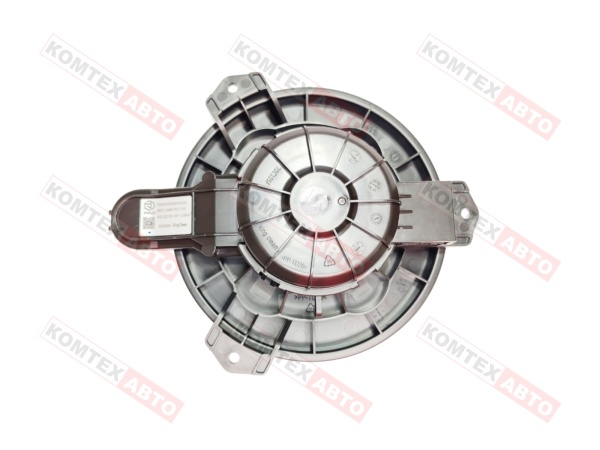 Вентилятор отопителя салона Haval Jolion H3 Tank 300 Poer KingKong 