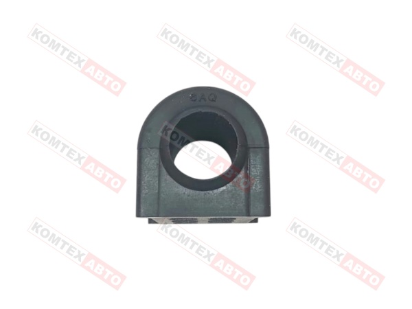 Втулка переднего стабилизатора правая Chery Tiggo 8, 8Pro, 8ProMax, Jaecoo J7