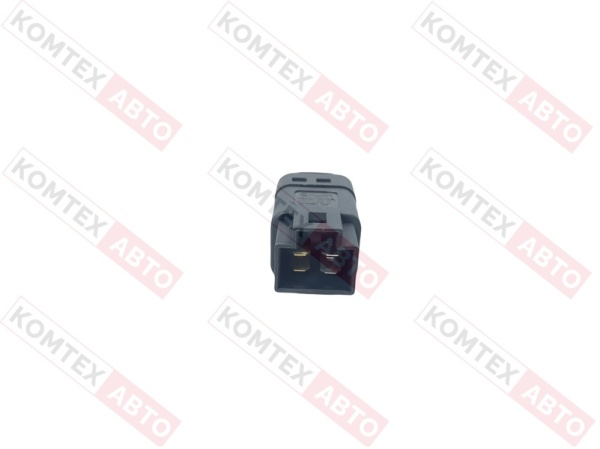 Датчик стоп-сигнала Chery Tiggo 7Pro+Max 8Pro+Max 4Pro+рест Omoda C5  Exeed LX/VX/TXL Jaecoo J7