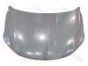 Капот Geely Coolray  Belgee X50