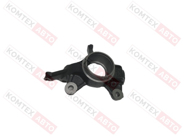 Кулак передний левый голый Geely Coolray Belgee X50