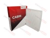 Фильтр салонный FAW Bestune B70 III   8113040BF02, 8113040BQ02 (пр-ль KMTX)