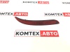 Катафот задний правый Changan Alsvin
