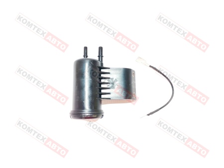 Фильтр топливный Geely Tugella (пр-ль Zhuimeng)