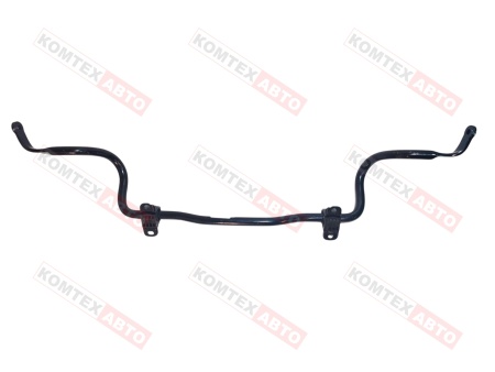 Стабилизатор передний Haval Jolion 4WD в сборе со втулками ORIGINAL