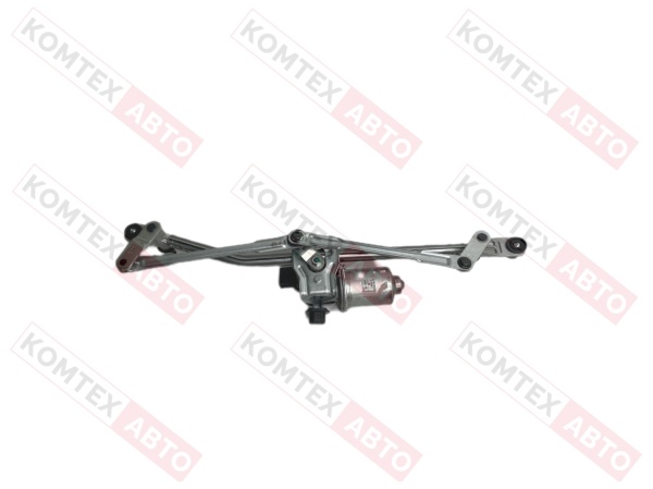 Трапеция стеклоочистителя с мотором Geely Atlas Pro Belgee X70