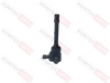Катушка зажигания Haval Jolion+рестайлинг Haval M6 H6 H2 1.5 143 л/с