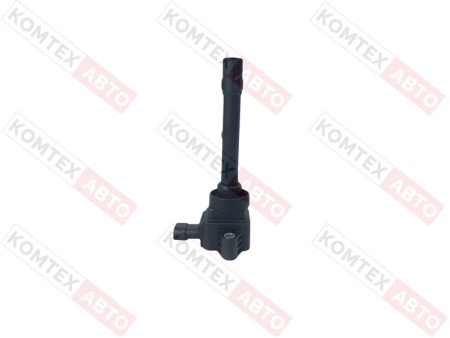 Катушка зажигания Haval Jolion+рестайлинг Haval M6 H6 H2 1.5 143 л/с