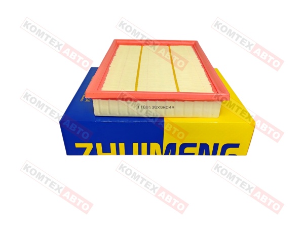 Фильтр воздушный GW Poer King Kong дизель