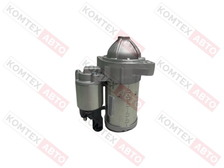 Стартер 1.5 Chery 4Pro 4рест 7Pro+Max Exeed LX Omoda C5/S5 E4T153708010AB