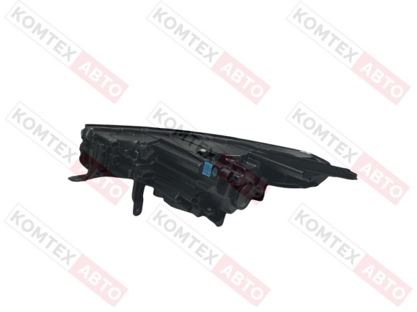 Фара передняя правая LED Omoda S5