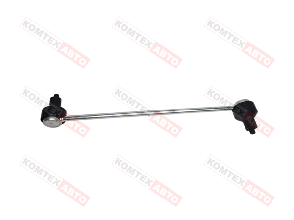 Стойка стабилизатора переднего Dongfeng Shine Max